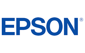 IMPRESORA EPSON
