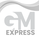 GRUPO MICROTEC EXPRESS