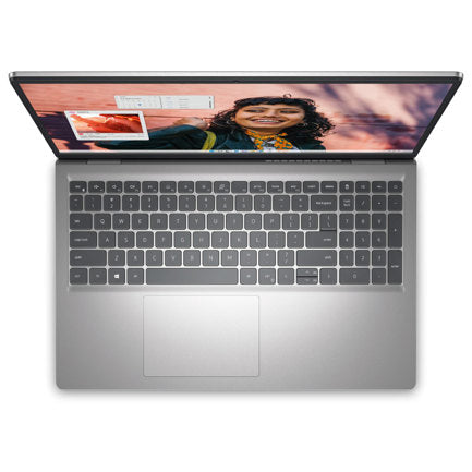 Laptop Dell Inspiron 3530 15.6" Intel Core i5