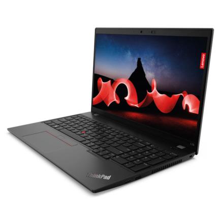Laptop Lenovo ThinkPad L15 G4 Core i7 16 GB 512 SSD Win 11 Pro