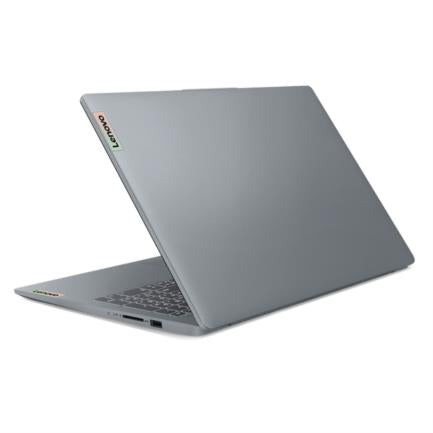 Laptop Lenovo Ideapad Slim 3 Intel Core i5