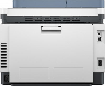 Multifuncional HP Color LaserJet Pro MFP 3303fdw