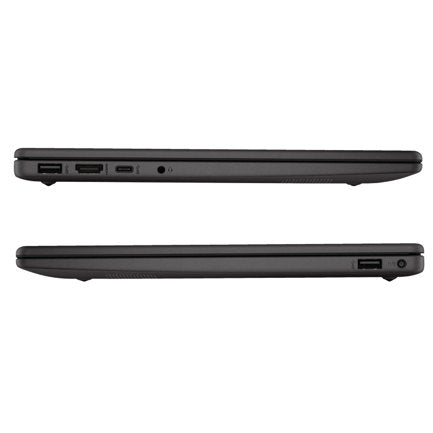 LAPTOP HP 245 G10 AMD RYZEN 3