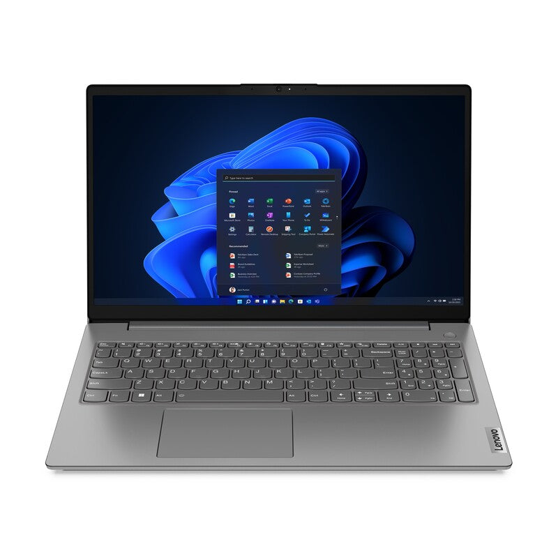 Laptop LENOVO v15 g3
