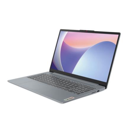 Laptop Lenovo Ideapad Slim 3 Intel Core i5