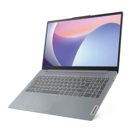 Laptop Lenovo Ideapad Slim 3 Intel Core i5