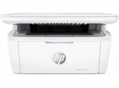 Multifuncional HP  LaserJet M141w Láser Monocromático